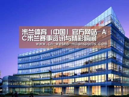 案例展示五
